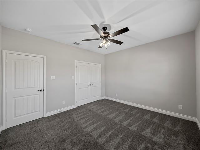 Building Photo - 409 Ellis Place Dr