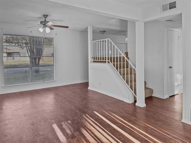 Building Photo - 3107 Emily Dr