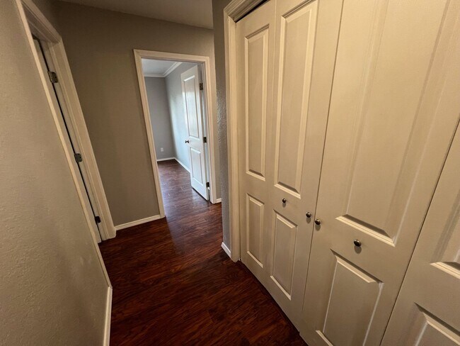 Building Photo - COMING SOON, JANUARY 10TH:  Beautifully Remodeled 3/2/2 Home, Generously updated Smart Home - For...