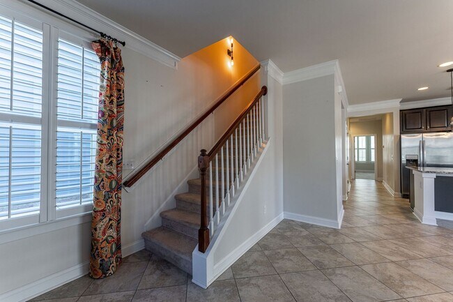 Building Photo - 3 Bedroom 2.5 Bath House in Boltons Landing - West Ashley