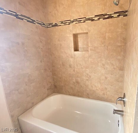 Building Photo - 2204 Isabelle Ave