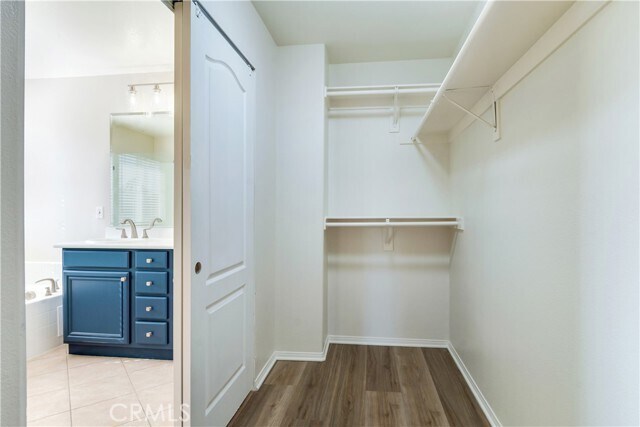 Building Photo - 6975 Montego St