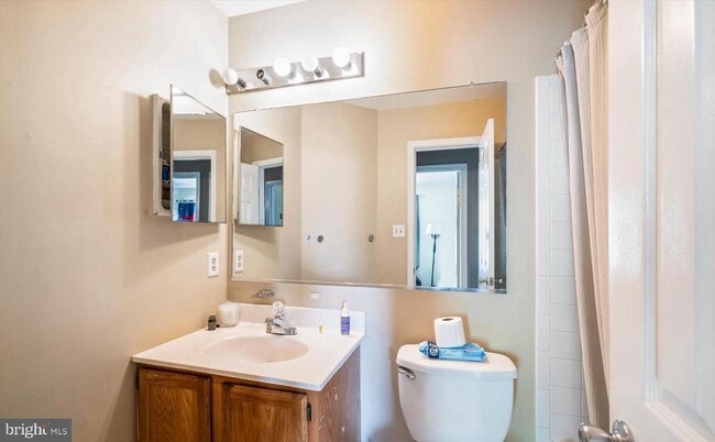 Building Photo - 15907 Elf Stone Ct