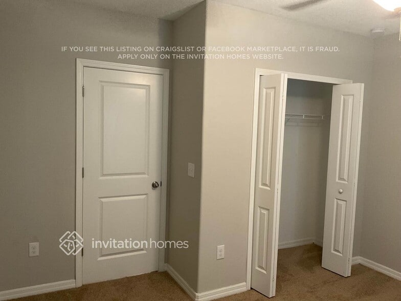 Building Photo - 11231 Riley Pines Cir