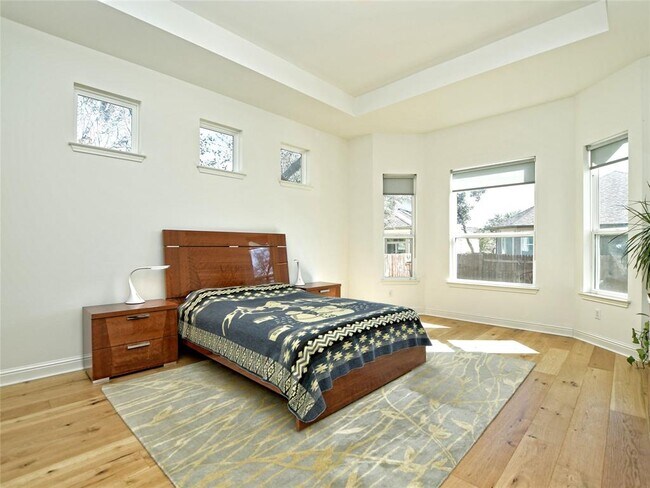 Building Photo - 4100 Rainy Creek Ln