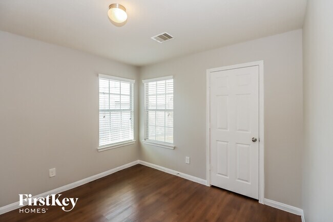 Building Photo - 15403 Bammel Oaks Ct