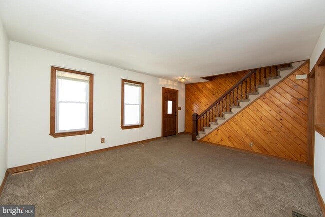 Building Photo - 1005 Atsion Rd