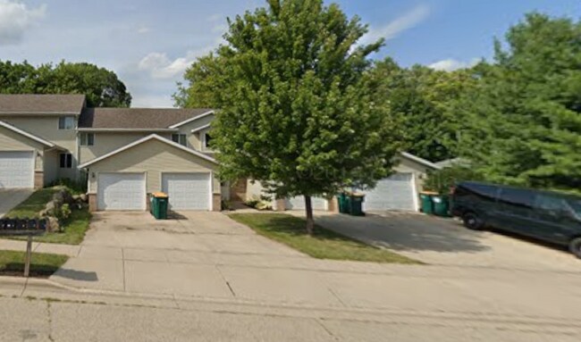 Building Photo - 1248 Winston Dr