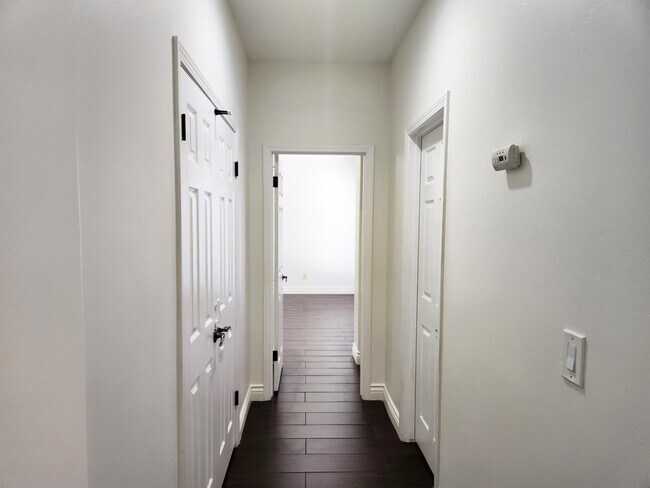 Building Photo - 11308 Rotherfield Pl