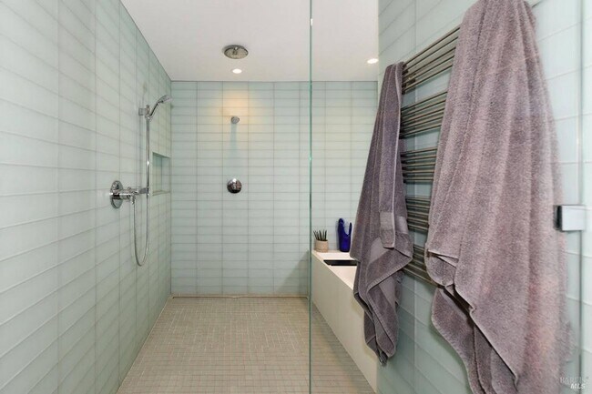 Building Photo - 3489 Westminster Way
