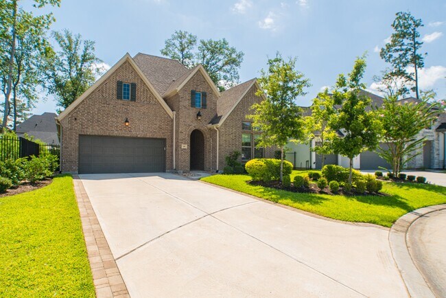 Primary Photo - 49 Cassena Grove Pl