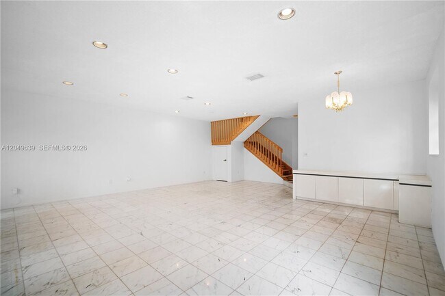 Building Photo - 21378 Marina Cove Cir