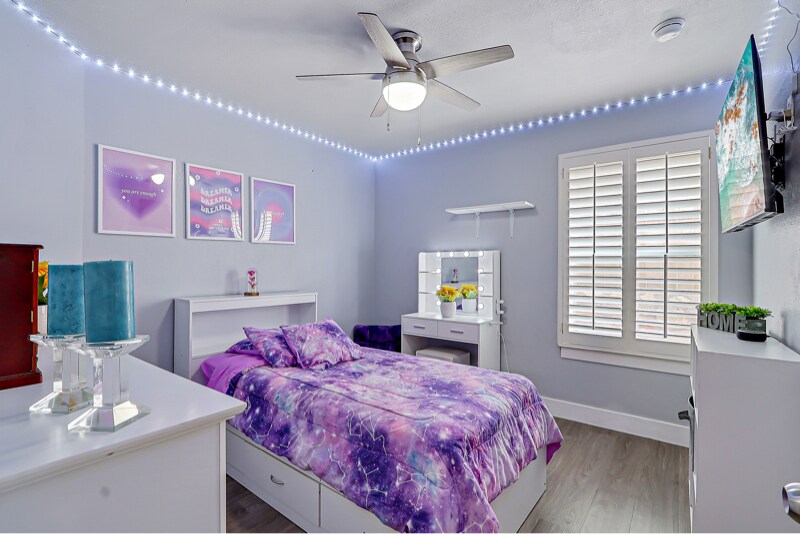 Building Photo - 14049 Jason Crandall Dr