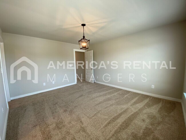 Building Photo - 102 Edisto Cir