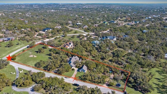 Building Photo - 403 Stirrup Dr