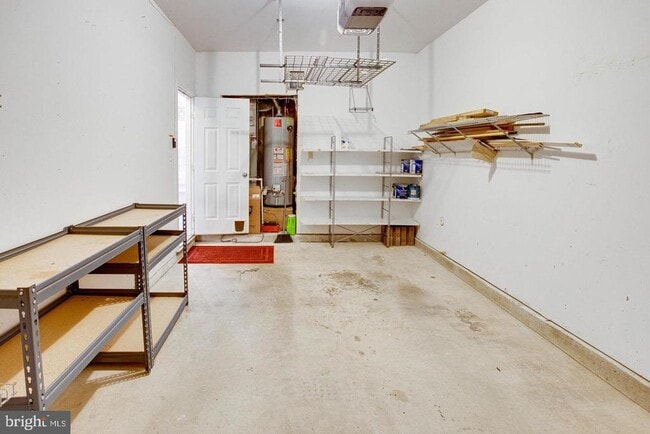 Building Photo - 938 Herons Run Ln