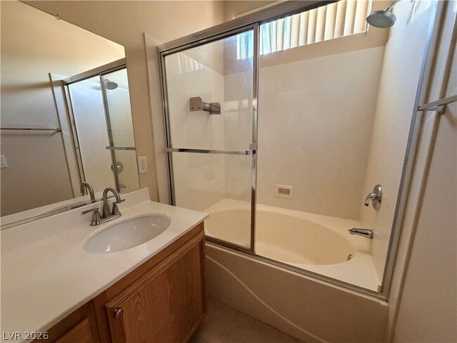 Building Photo - 9528 Scottville Ct