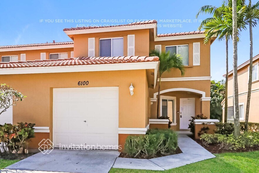 Building Photo - 6100 Sugar Loaf Ln