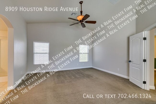 Building Photo - 8909 Houston Ridge Ave