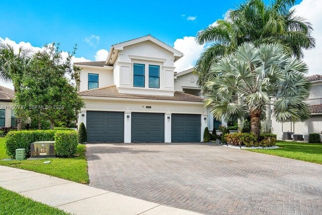 Building Photo - 16849 Pierre Cir