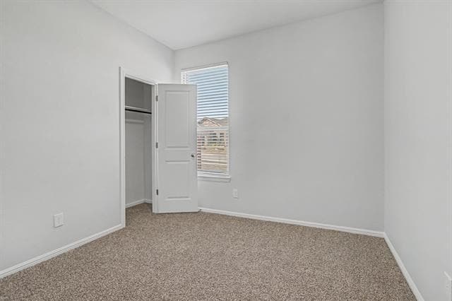 Building Photo - 6341 Flour Mill Run