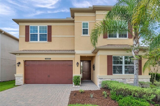 Primary Photo - 32203 Mahogany Valley Dr