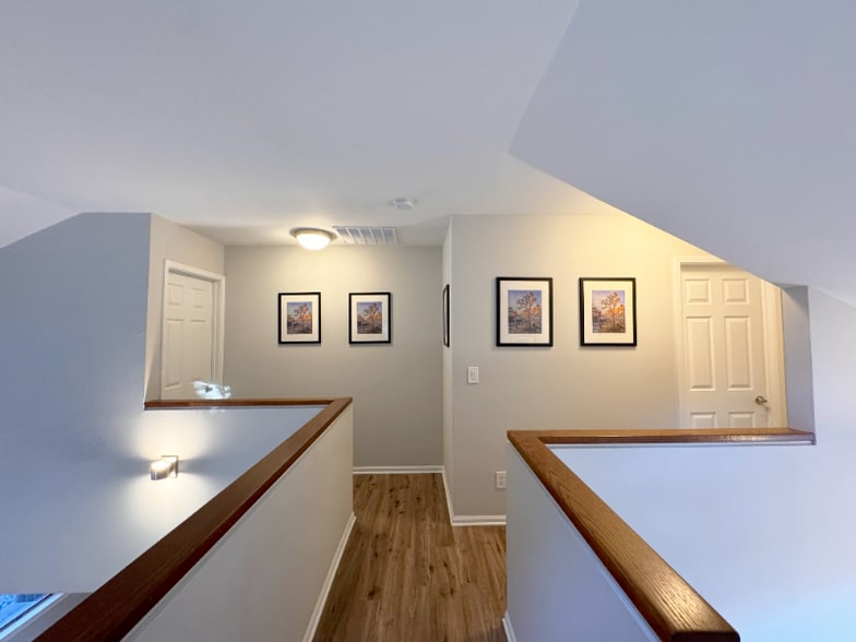 Building Photo - 1141 Berkley Dr SE