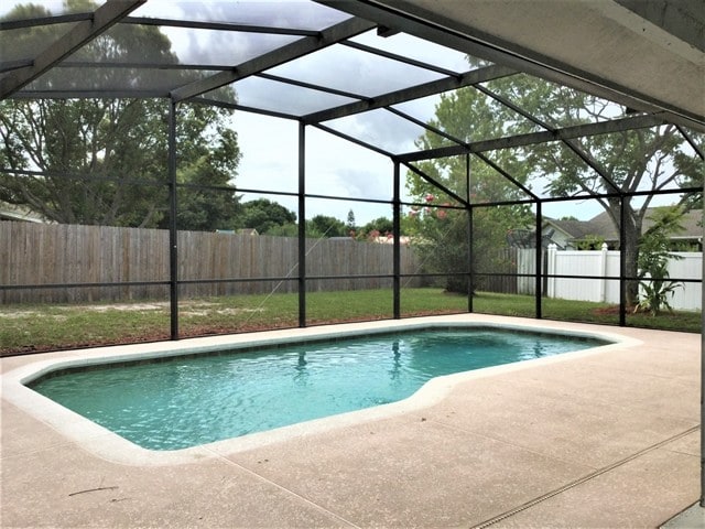 Building Photo - 1056 Condor Pl