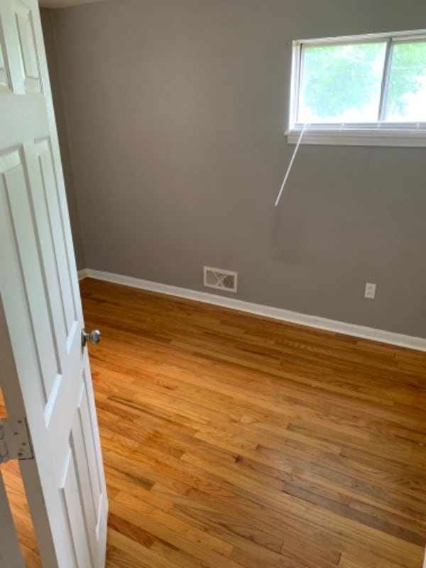 Building Photo - 9871 E Clements Cir