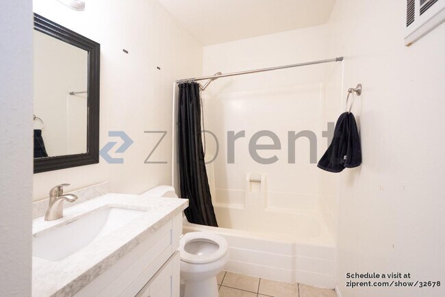 Building Photo - 3447 Los Mochis Way