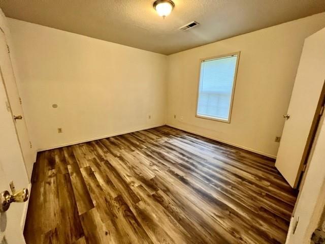 Building Photo - 506 Cormay Ct