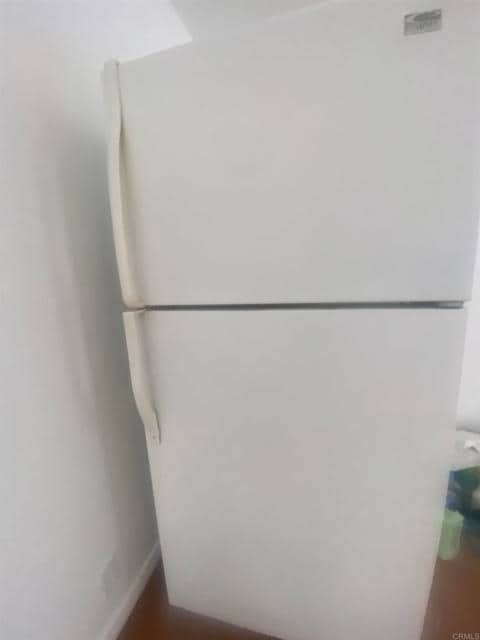 Building Photo - 390 E Madison Ave