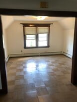Building Photo - 95 N Whittlesey Ave