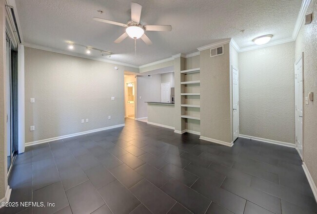 Building Photo - 1300 Riverplace Blvd