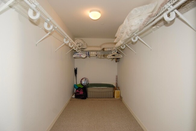 Building Photo - 3200 N Ocean Blvd