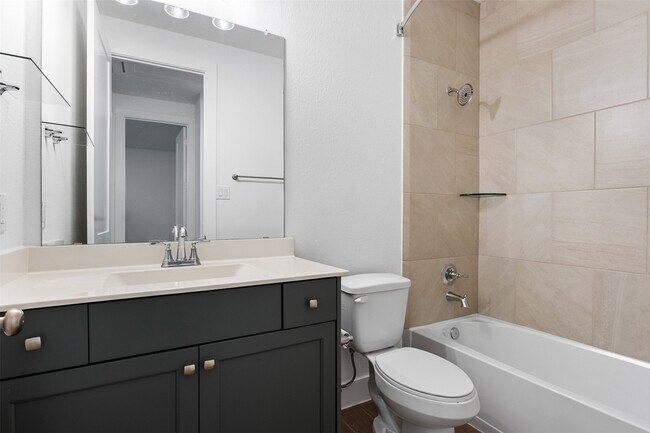 Building Photo - 4507 Pistachio Trl