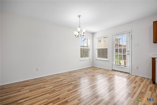 Building Photo - 14212 James Buchanan St