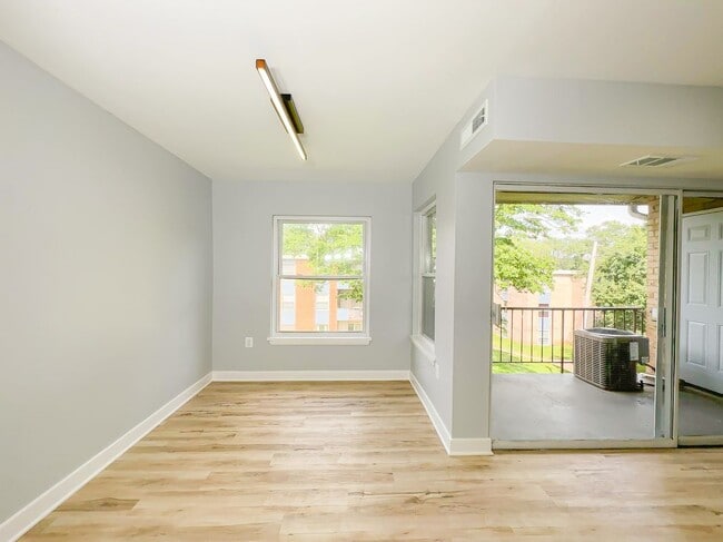 Building Photo - 3861 St Barnabas Rd