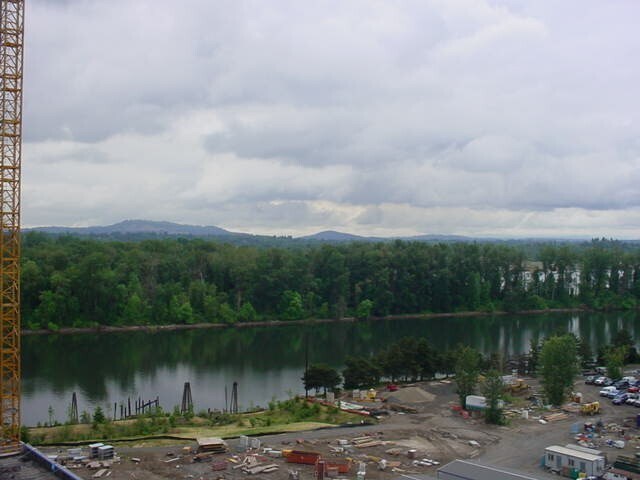 Building Photo - 3601 S River Pkwy