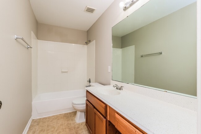 Building Photo - 21610 Dawn Timbers Ct
