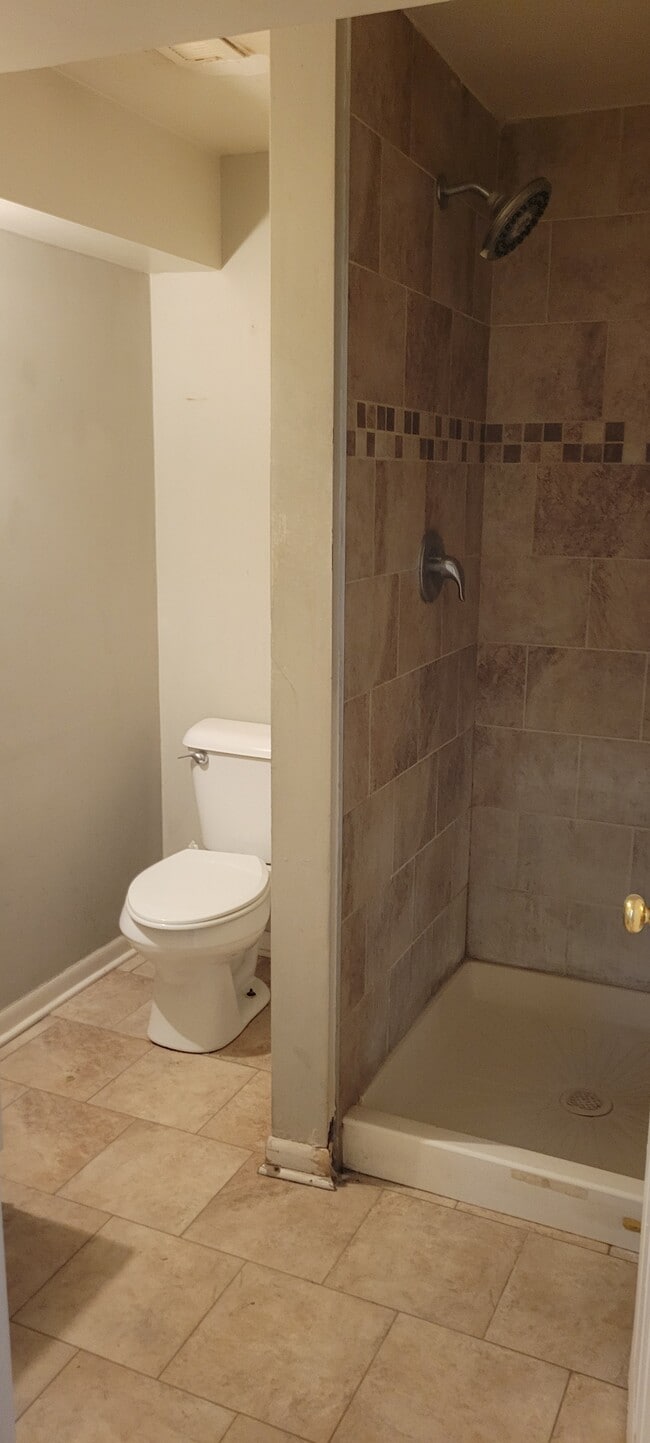 Building Photo - 4236 Clark Dr