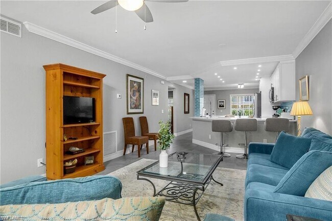 Building Photo - 773 Wiggins Lake Dr