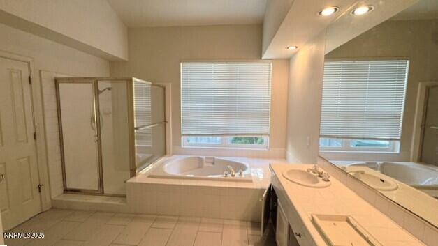 Building Photo - 6186 Squires Ln