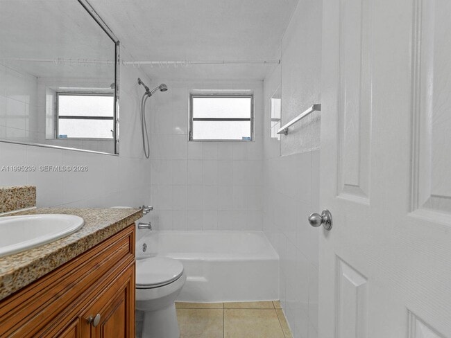 Building Photo - 7220 SW 94th Pl