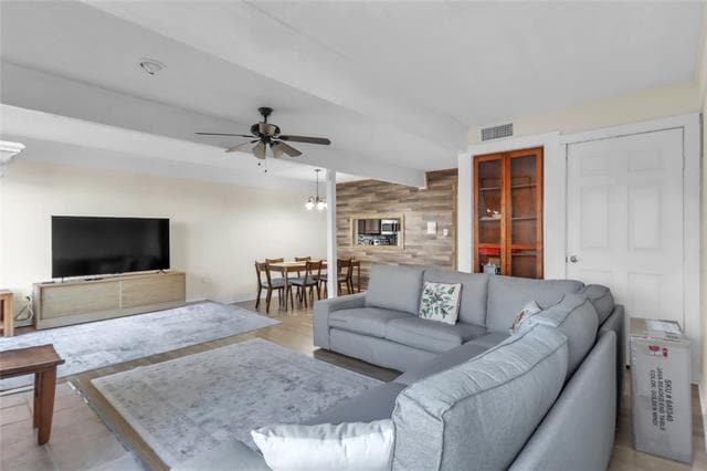 Building Photo - 4234 Cuesta Dr