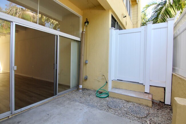 Building Photo - 1403 Butler Ave