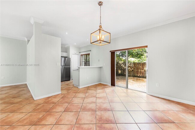 Building Photo - 14274 SW 125th Ct