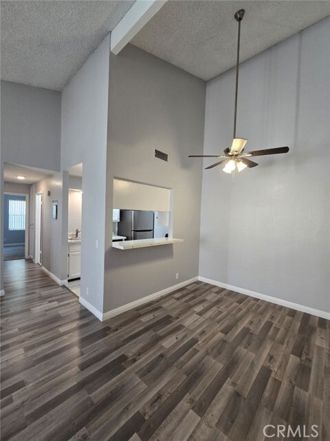 Building Photo - 45200 Deep Canyon Rd