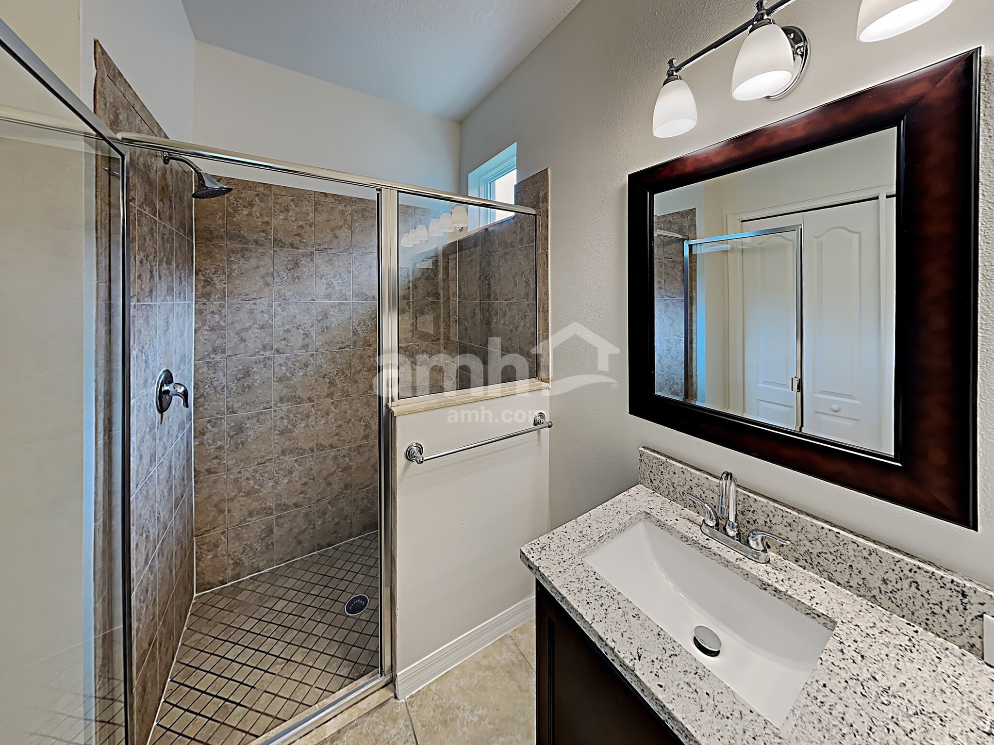 Building Photo - 12025 Whistling Wind Dr