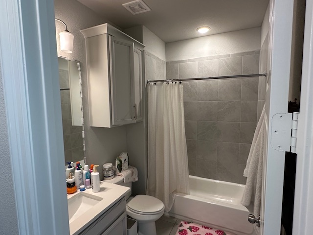 Building Photo - 402 San Donato Dr